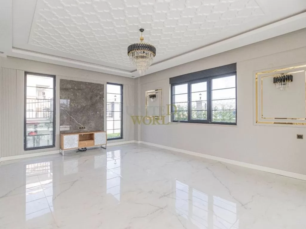 modern_luxury_villas_for_sale in_belek_antalya_(12).jpg